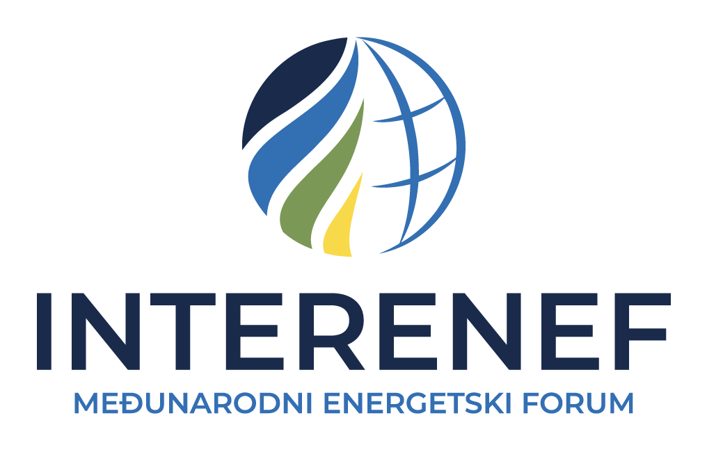 INTERENEF-9